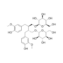 148244-82-0 | 20mg | RS-02056