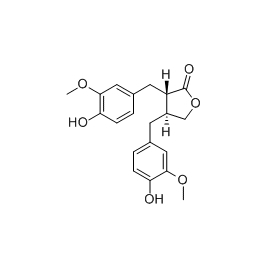 148409-36-3 | 5mg | RS-02907