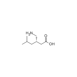148553-50-8 | 5mg | RS-06934