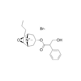 149-64-4 | 20mg | RS-02042