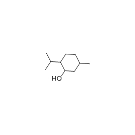 1490-04-6 | 20mg | RS-02583
