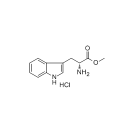 14907-27-8 | 5mg | RS-05407