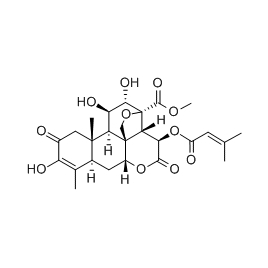 14907-98-3 | 10mg | RS-02524