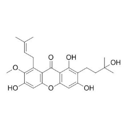 149155-01-1 | 5mg | RS-07766