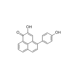 149184-19-0 | 5mg | RS-05954