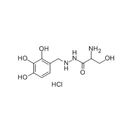 14919-77-8 | 5mg | RS-04676