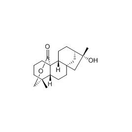 149249-32-1 | 5mg | RS-08328