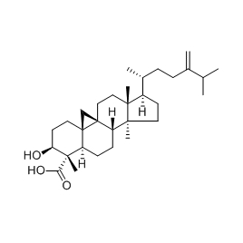 149252-87-9 | 5mg | RS-00075