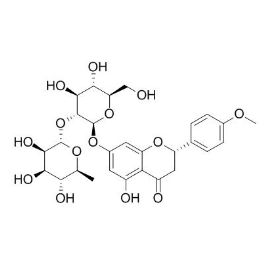 14941-08-3 | 5mg | RS-01843