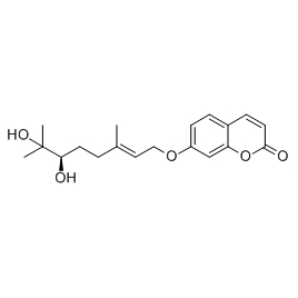 14957-38-1 | 5mg | RS-01511