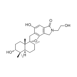 149598-71-0 | 5mg | RS-07310