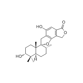 149691-31-6 | 5mg | RS-07311