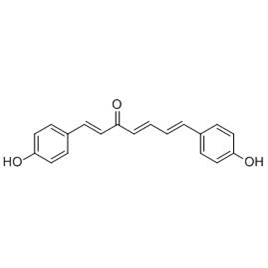 149732-52-5 | 5mg | RS-10101