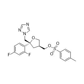 149809-43-8 | 5mg | RS-10102