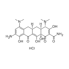 149934-21-4 | 5mg | RS-04338