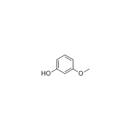 150-19-6 | 100mg | RS-01557