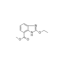 150058-27-8 | 5mg | RS-06365