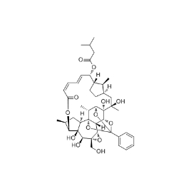 1501943-08-3 | 5mg | RS-07551