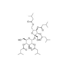 150302-84-4 | 5mg | RS-09771