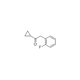 150322-73-9 | 5mg | RS-05140