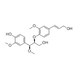 150333-85-0 | 5mg | RS-07466