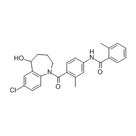 150683-30-0 | 5mg | RS-07495