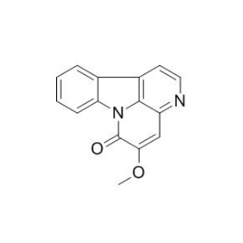 15071-56-4 | 5mg | RS-04074