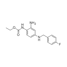 150812-12-7 | 5mg | RS-07068