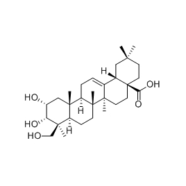 150821-16-2 | 5mg | RS-00091