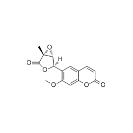 15085-71-9 | 5mg | RS-01553