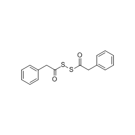 15088-78-5 | 5mg | RS-04760