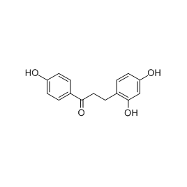 15097-74-2 | 5mg | RS-03335
