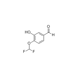 151103-08-1 | 5mg | RS-03918