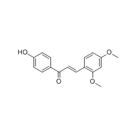 151135-64-7 | 5mg | RS-03929
