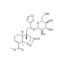 151200-49-6 | 5mg | RS-04792