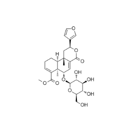 151200-50-9 | 5mg | RS-04793