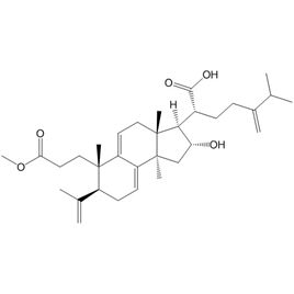 151200-92-9 | 10mg | RS-10880