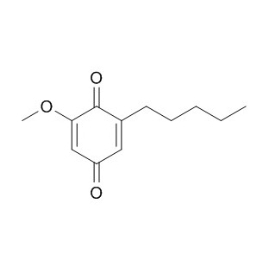 15121-94-5 | 10mg | RS-01856