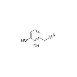1513469-96-9 | 5mg | RS-10401