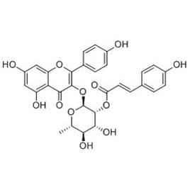 151455-10-6 | 5mg | RS-09008