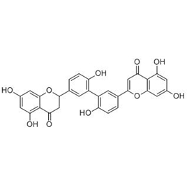 151455-25-3 | 5mg | RS-08980