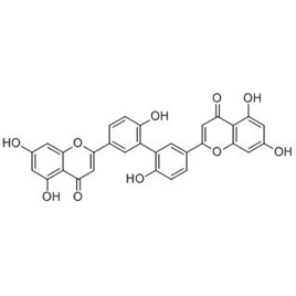 151455-26-4 | 5mg | RS-09014