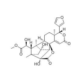 1514669-21-6 | 5mg | RS-07356