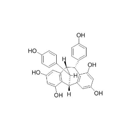 151487-08-0 | 5mg | RS-04523