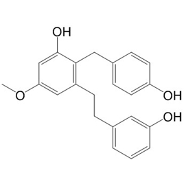 151538-56-6 | 10mg | RS-10832