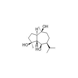 151563-36-9 | 5mg | RS-08942