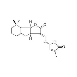 151716-18-6 | 5mg | RS-09063