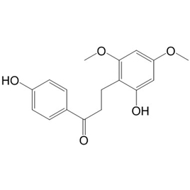 151752-07-7 | 5mg | RS-10823