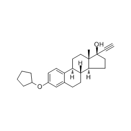 152-43-2 | 5mg | RS-07021