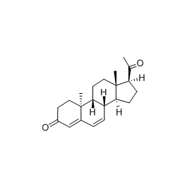 152-62-5 | 5g | RS-08164